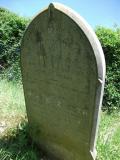 image of grave number 77637
